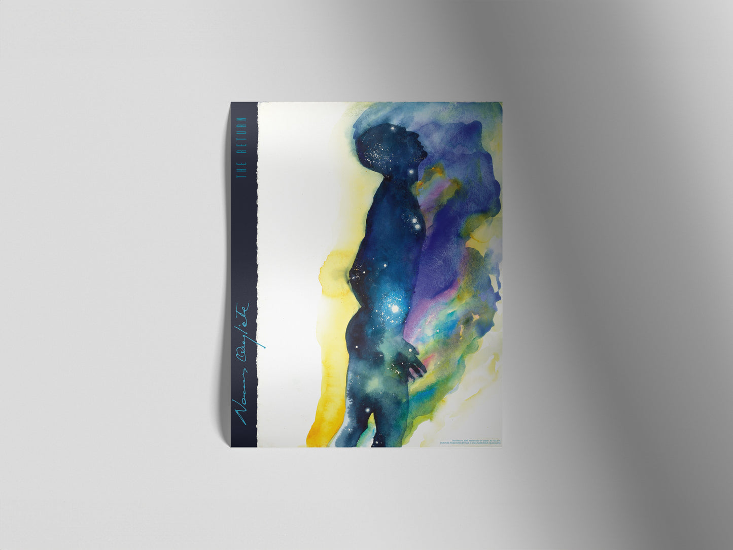 CUSTOM PACK: Choose 4 or more and get 20% off