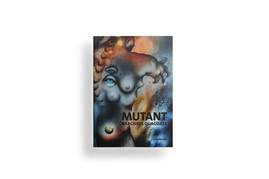 MUTANT