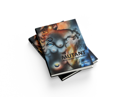MUTANT