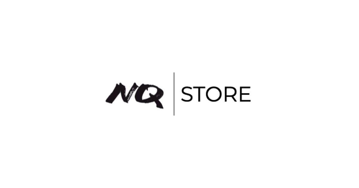 NQ STORE