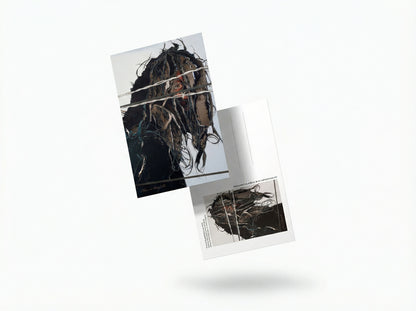 Postcards